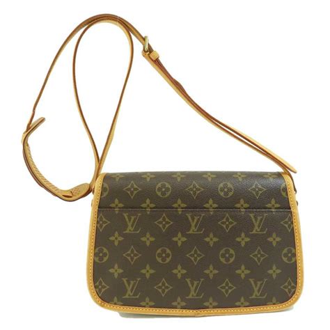balenciaga or louis vuitton